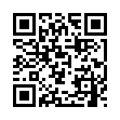 qrcode for WD1598218170